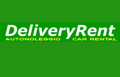 DELIVERY RENT AUTONOLEGGIO